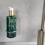 منتزه العطل Glampinglodge 2 Pers Met Prive Hottub *