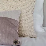 Glampinglodge 2 Pers Met Prive Hottub