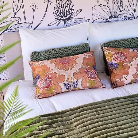 Glampinglodge 2 Pers Met Hottub Kompleks wypoczynkowy Meerssen