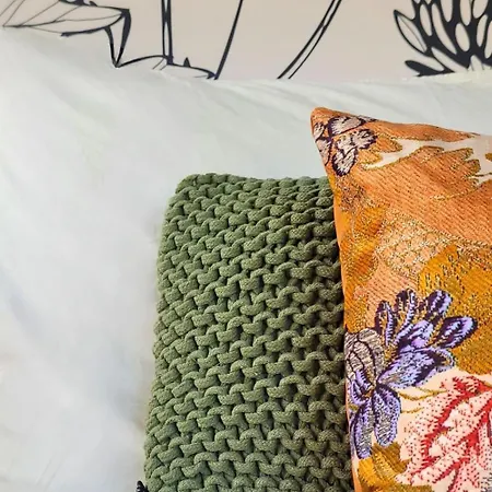 Glampinglodge 2 Pers Met Hottub *