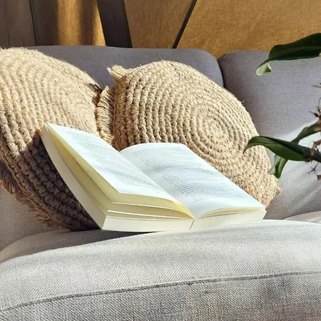 Glampinglodge 2 Pers Met Prive Hottub Ferienpark Meerssen