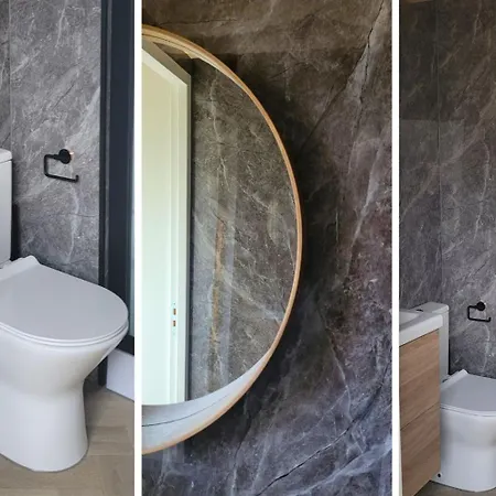 Vakantiepark Glampinglodge 2 Pers Met Hottub Meerssen