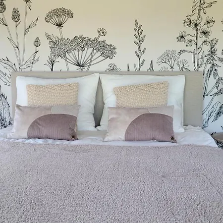 Glampinglodge 2 Pers Met Hottub Vakantiepark *