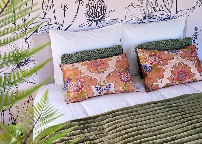 Glampinglodge 2 Pers Met Hottub База отдыха Мерссен