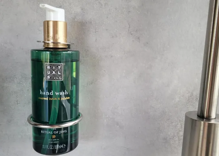 База отдыха Glampinglodge 2 Pers Met Hottub *