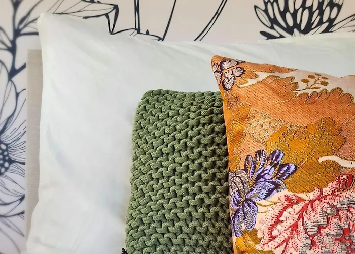 Glampinglodge 2 Pers Met Prive Hottub *