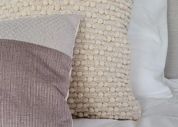 Glampinglodge 2 Pers Met Hottub